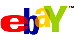 brick-store.de