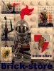 LEGO® Kingdoms Figuren