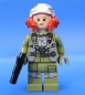 Preview: LEGO® Star Wars Figur 75196 / A-Wing Pilot