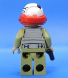 LEGO® Star Wars Figur 75196 / A-Wing Pilot