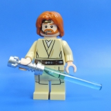LEGO® Star Wars Figur Limited Edition 911839 Obi-Van Kenobi / Polybag