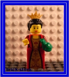 LEGO® Kingdoms  Figur