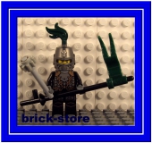 LEGO® Kingdoms Dragon Figur
