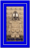 LEGO® Kingdoms Knight Figur