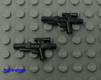 LEGO® Star Wars (Nr.24) Blaster/ Waffen  / Set