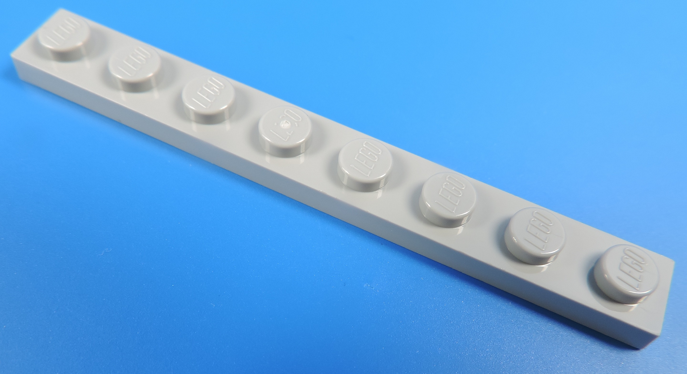 lego 53452