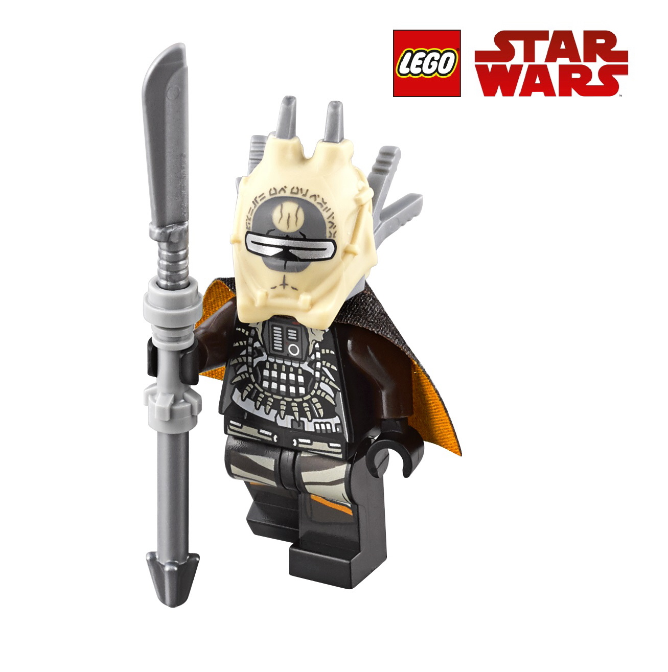 brick-store.de - LEGO® Star Wars Figur 75215 Enfys Nest ...