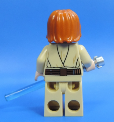 LEGO® Star Wars Figur Limited Edition 911839 Obi-Van Kenobi / Polybag