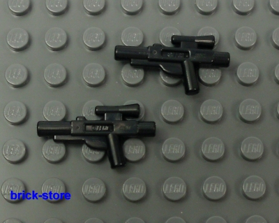 LEGO® Star Wars (Nr.24) Blaster/ Waffen  / Set