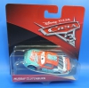 Mattel Disney Checklane DYW77  Cars 3  / DYW77 / DYW82 / Murray Cluchburn