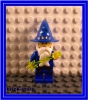 LEGO® Kingdoms  Figur