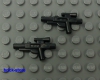 LEGO® Star Wars (Nr.24) Blaster/ Waffen  / Set